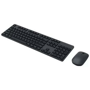 xiaomi-wireless-keyboard-and-mouse-combo-hr-bezicna-tipkovni-69022-40473_48311.jpg