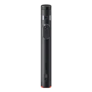 Xiaomi Zoom Floor Selfie Stick Tripod 62" - Stativ za mobitel - slika 1