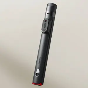 Xiaomi Zoom Floor Selfie Stick Tripod 62" - Stativ za mobitel - slika 2