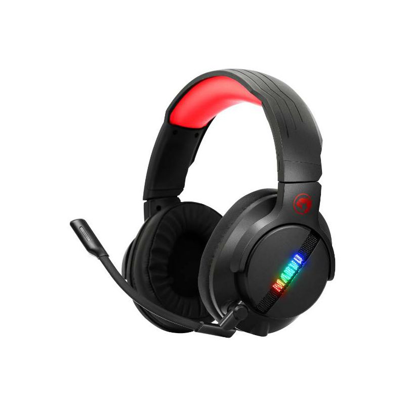 Žične gaming slušalice Marvo HG9065
