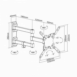 zidni-stalak-nagibno-okretni-sbox-lcd-223-13-43-54211-lcd-223_50964.jpg