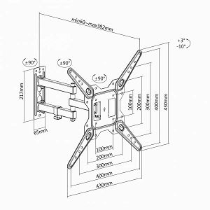 zidni-stalak-nagibno-okretni-sbox-lcd-443-23-55-45622-lcd-443_50954.jpg