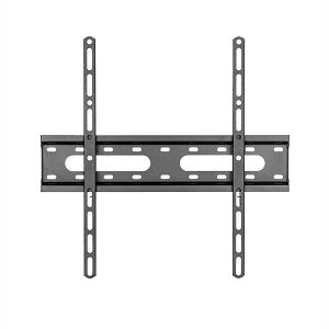 zidni-stalak-sbox-plb-2544f-2-32-55-16687-plb-2544f-2_51628.jpg