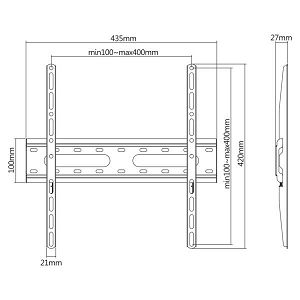 zidni-stalak-sbox-plb-2544f-2-32-55-43592-plb-2544f-2_51631.jpg