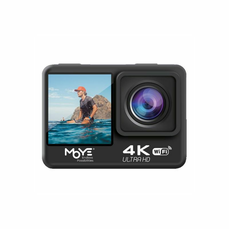 akcijska-kamera-moye-venture-4k-duo-8605042604487_1.jpg