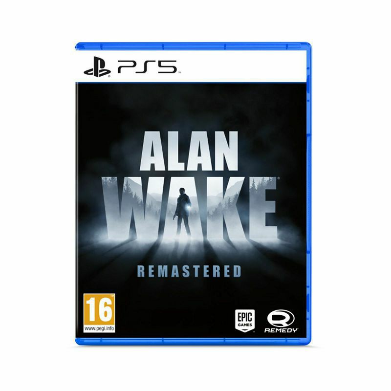alan-wake-remastered-ps5-3202111099_1.jpg