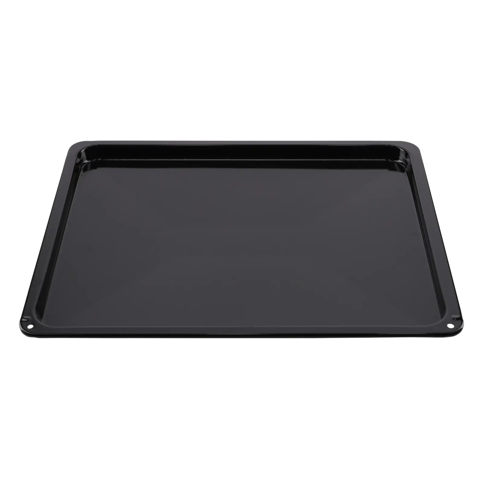 Amica ugradbena pećnica EDG37531BA X-TYPE STEAM PIZZA, crna, X-type (58633) - slika 8