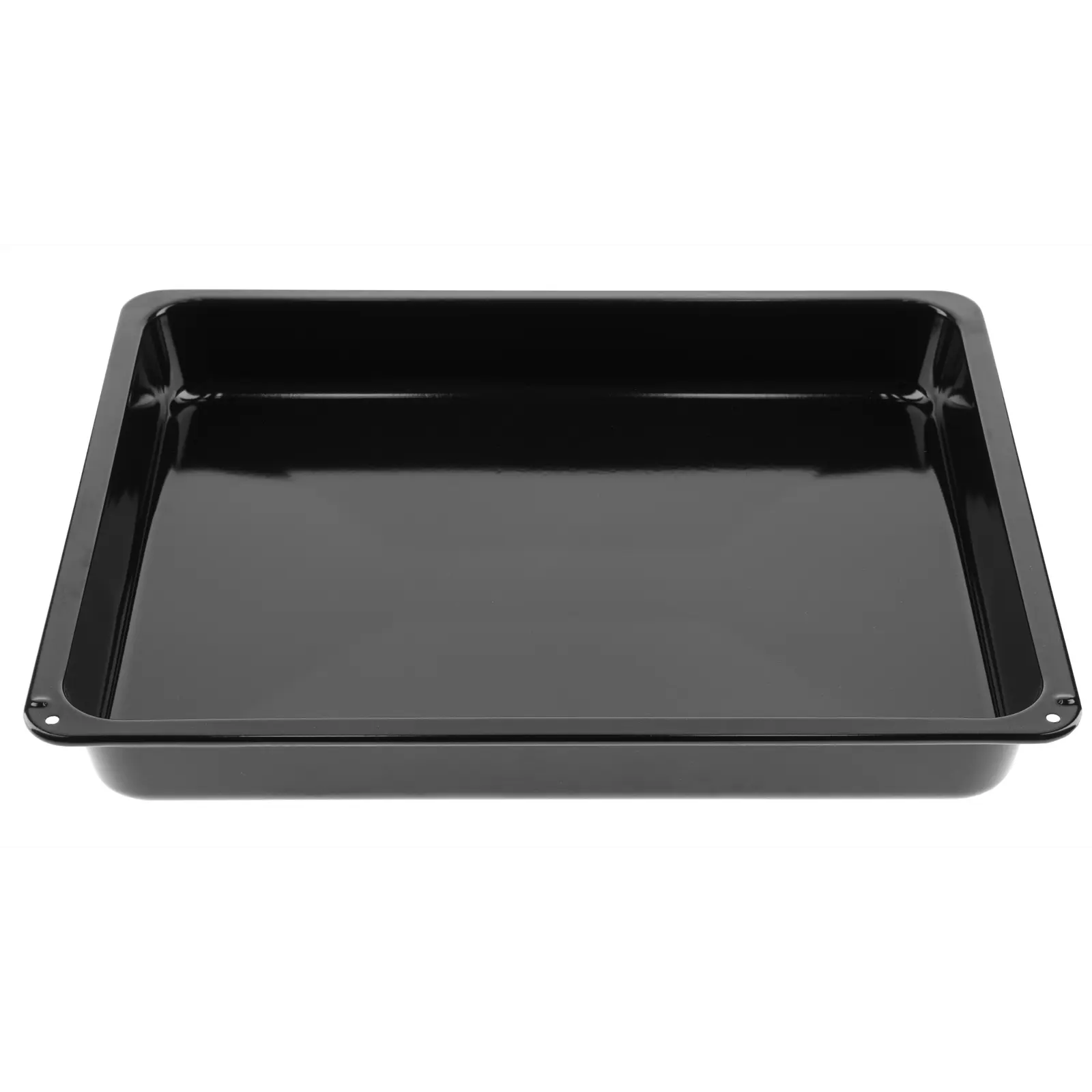 Amica ugradbena pećnica EDG37531BA X-TYPE STEAM PIZZA, crna, X-type (58633) - slika 4