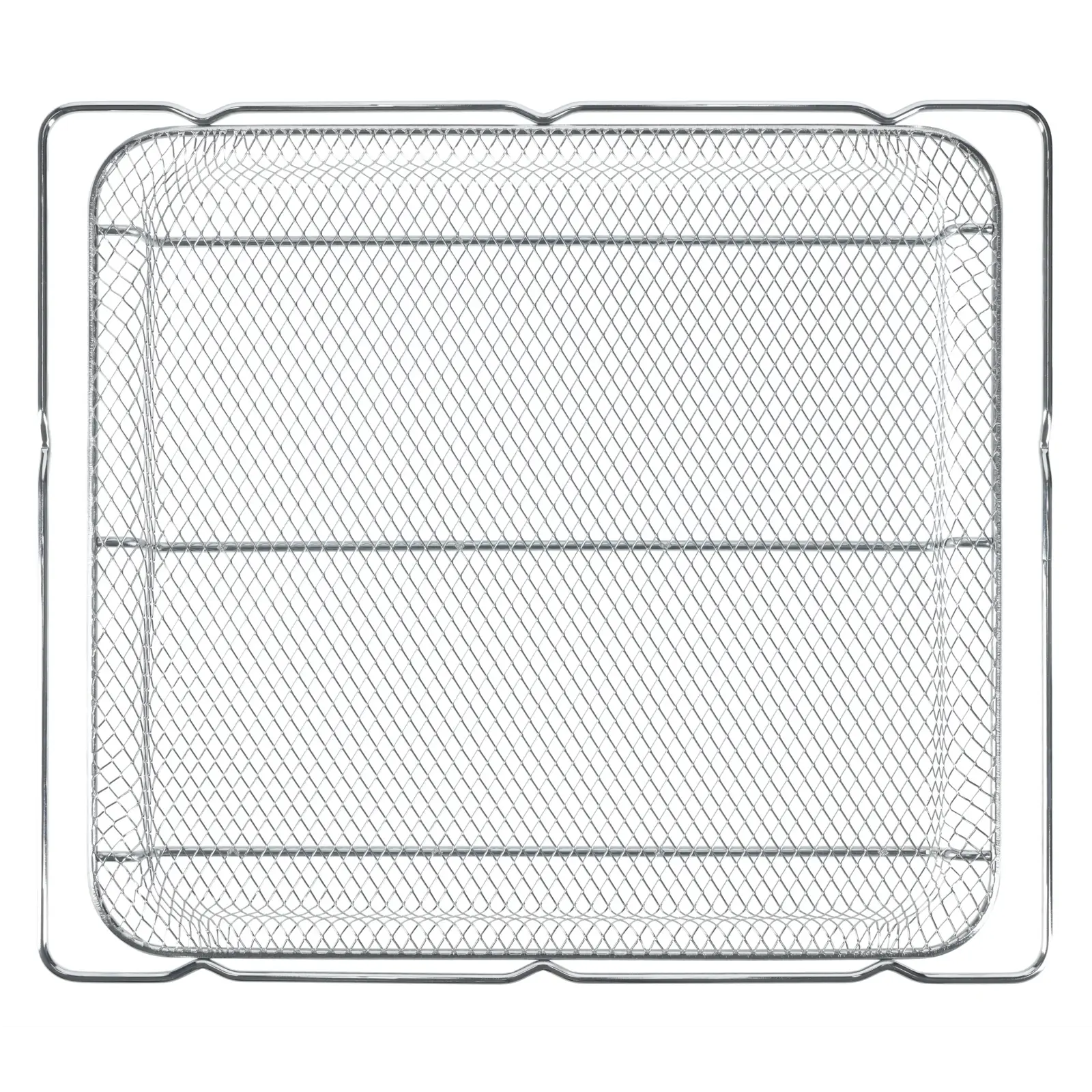 Amica ugradbena pećnica EDG37531BA X-TYPE STEAM PIZZA, crna, X-type (58633) - slika 6