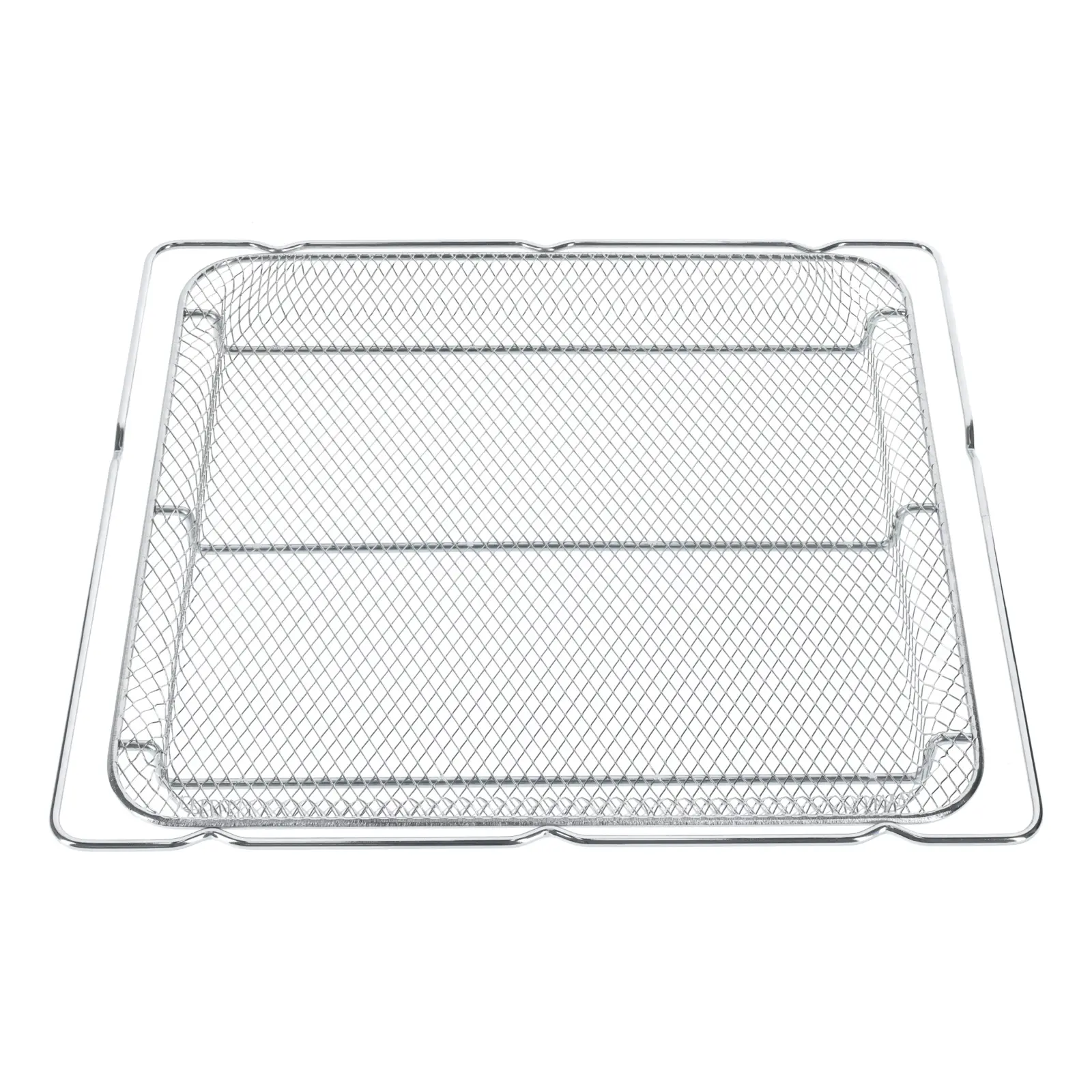 Amica ugradbena pećnica EDG37531BA X-TYPE STEAM PIZZA, crna, X-type (58633) - slika 9