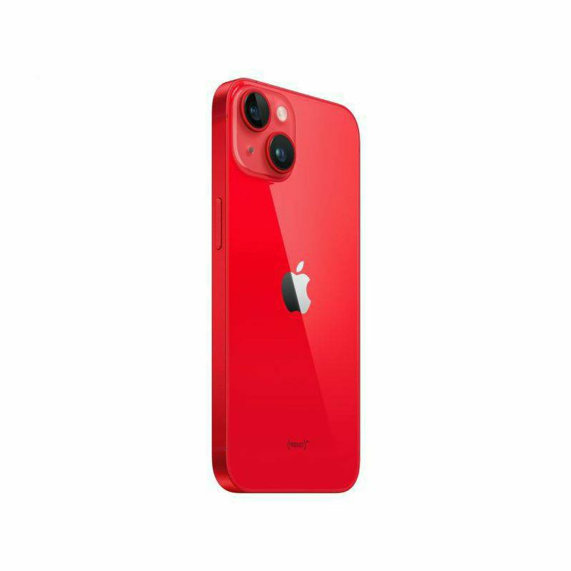 apple-iphone-14-256gb-red--appi14_256red_43560.jpg