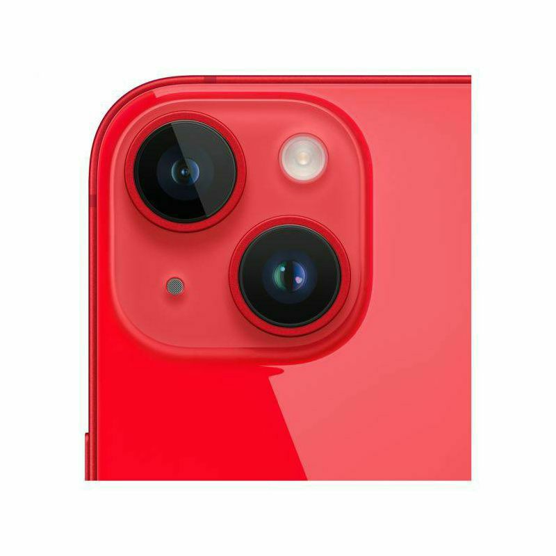 apple-iphone-14-256gb-red--appi14_256red_43561.jpg