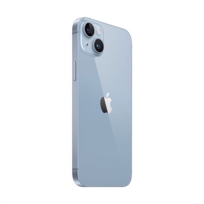 apple-iphone-14-plus-128gb-blue-appi14p_128bd_44312.jpg