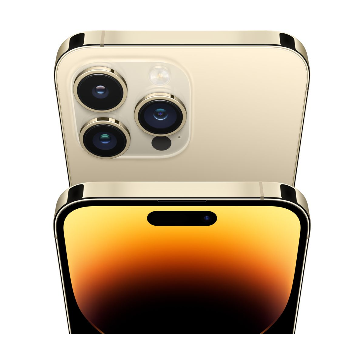 apple-iphone-14-pro-max-256gb-gold-appi14pm256god_44343.png