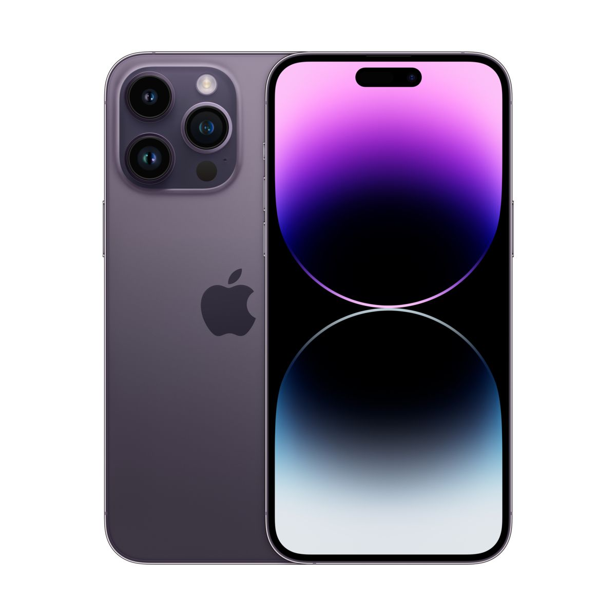 apple-iphone-14-pro-max-256gb-purple-appi14pm256pud_44333.png