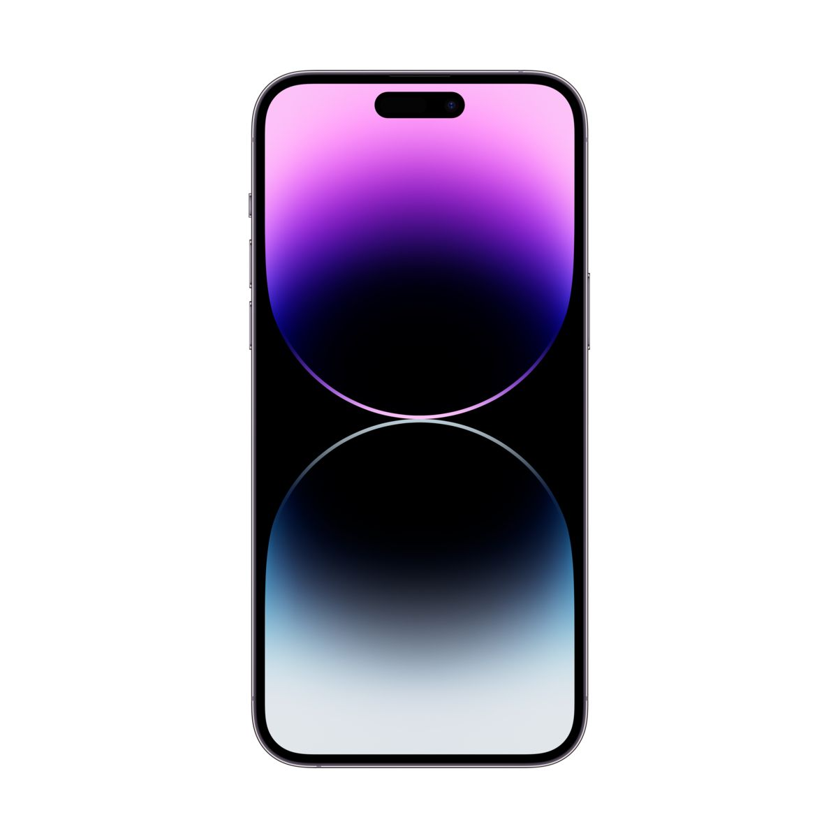 apple-iphone-14-pro-max-256gb-purple-appi14pm256pud_44334.png