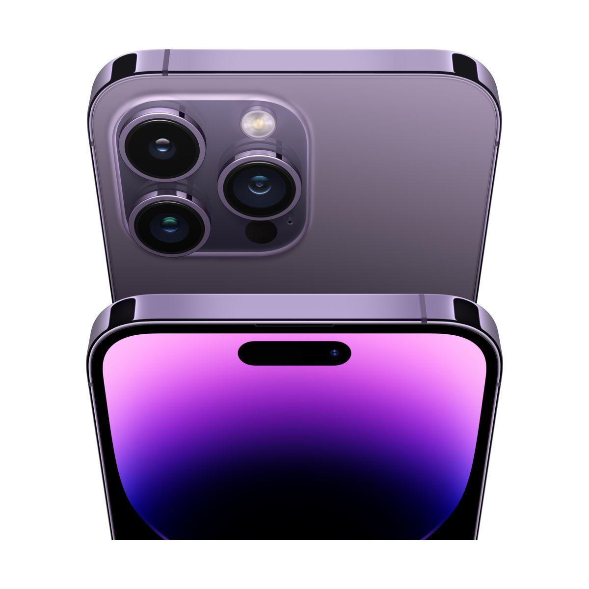 apple-iphone-14-pro-max-256gb-purple-appi14pm256pud_44337.png