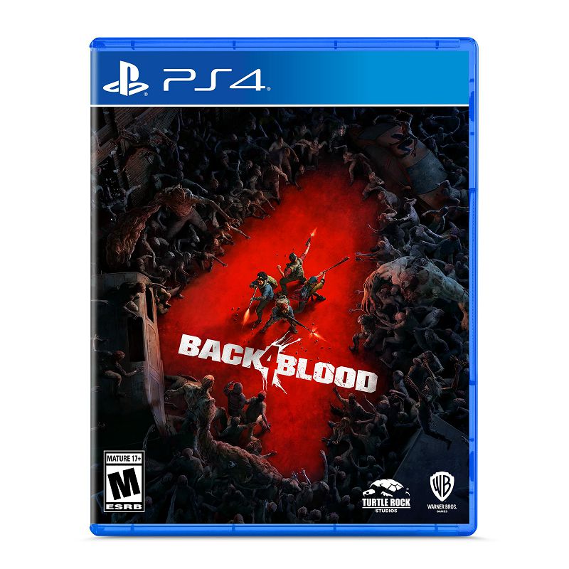 back-4-blood-special-day1-edition-ps4-3202052277_1.jpg