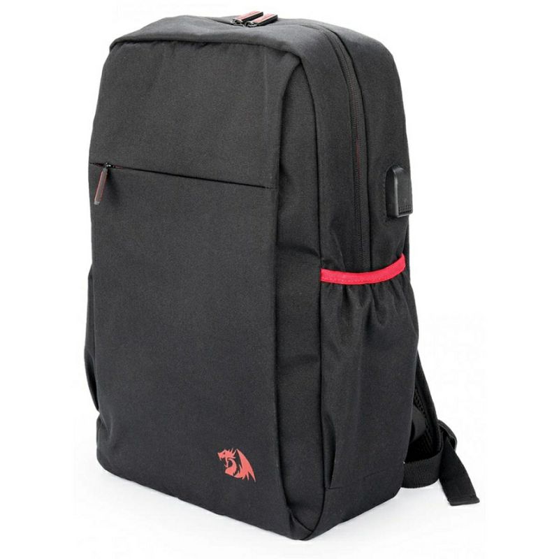 backpack-redragon-heracles-gb-82-6950376772688_2.jpg