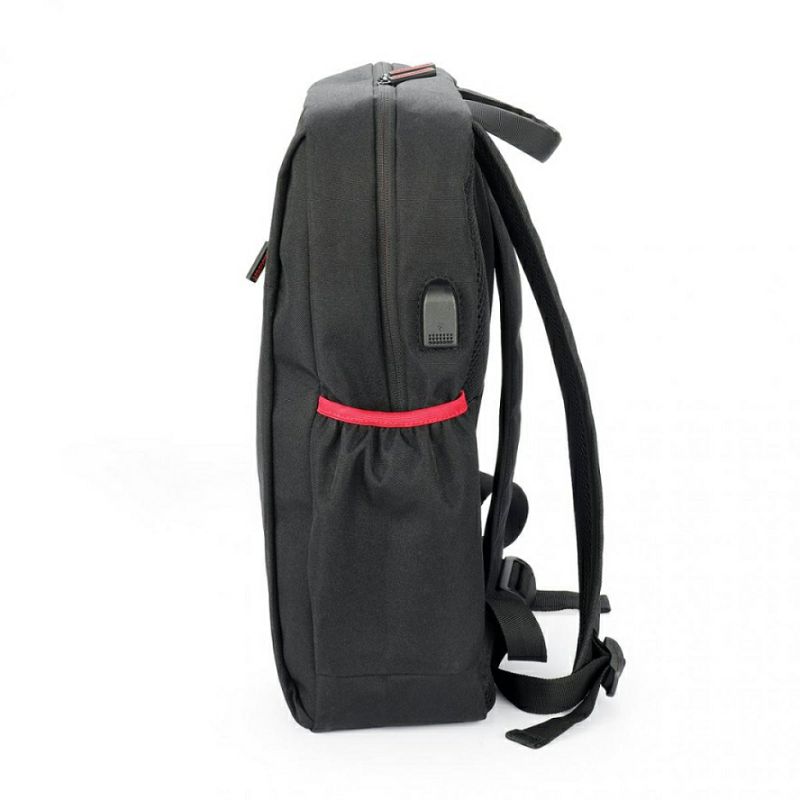 backpack-redragon-heracles-gb-82-6950376772688_5.jpg