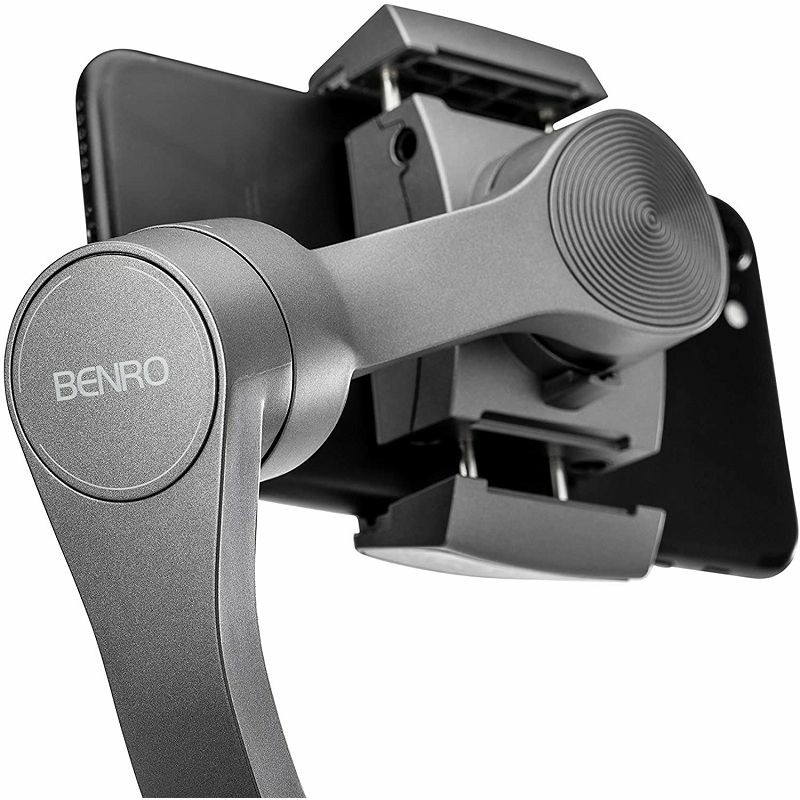 benro-x-series-3xs-smartphone-gimbal-p1gry_3.jpg