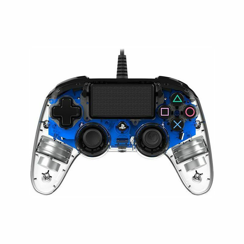 bigben-ps4-nacon-compact-light-wired-controller-prozirno-pla-3203010073_4.jpg