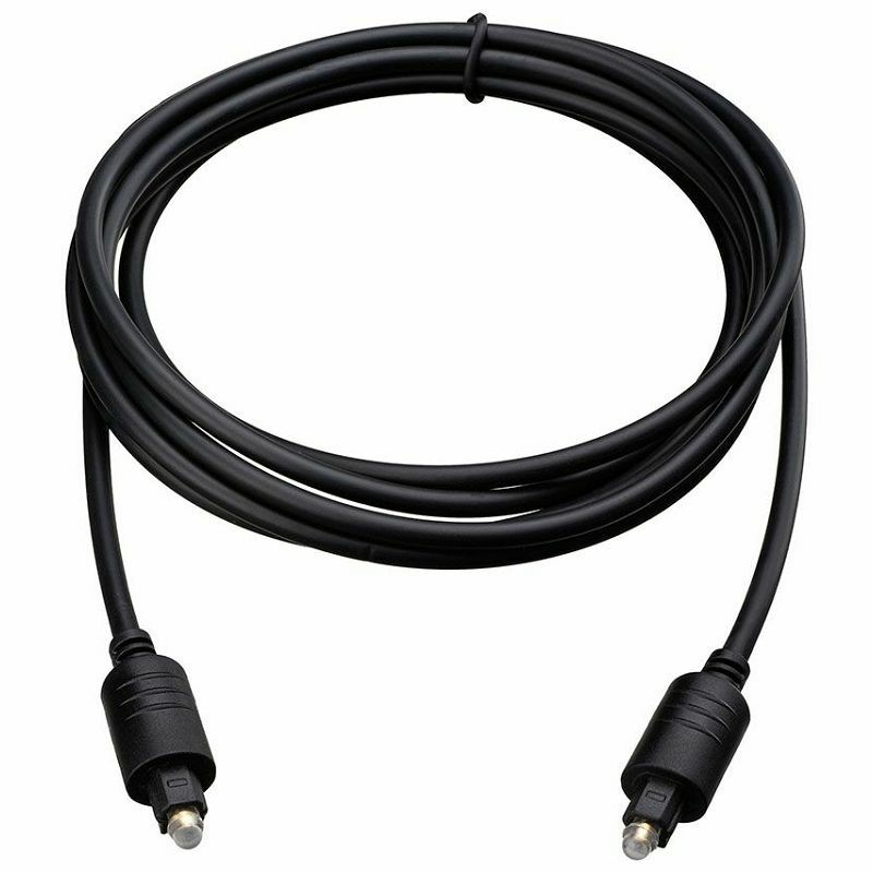 bigben-ps4-opticki-kabel-crni-20-m-3203020005_1.jpg