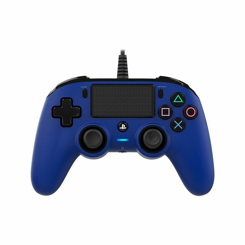 bigben-wired-nacon-controller-ps4-3m-kabel-pc-compatible-pla-3203010060_1.jpg