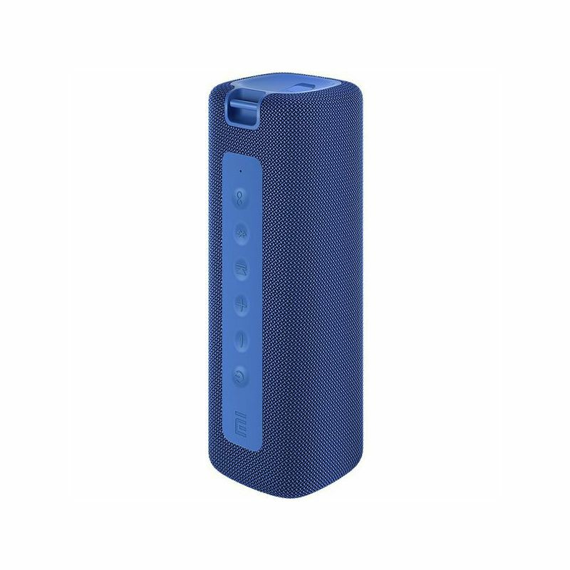 bluetooth-zvucnik-mi-portable-bluetooth-speaker-16w-plavi--29692_2.jpg