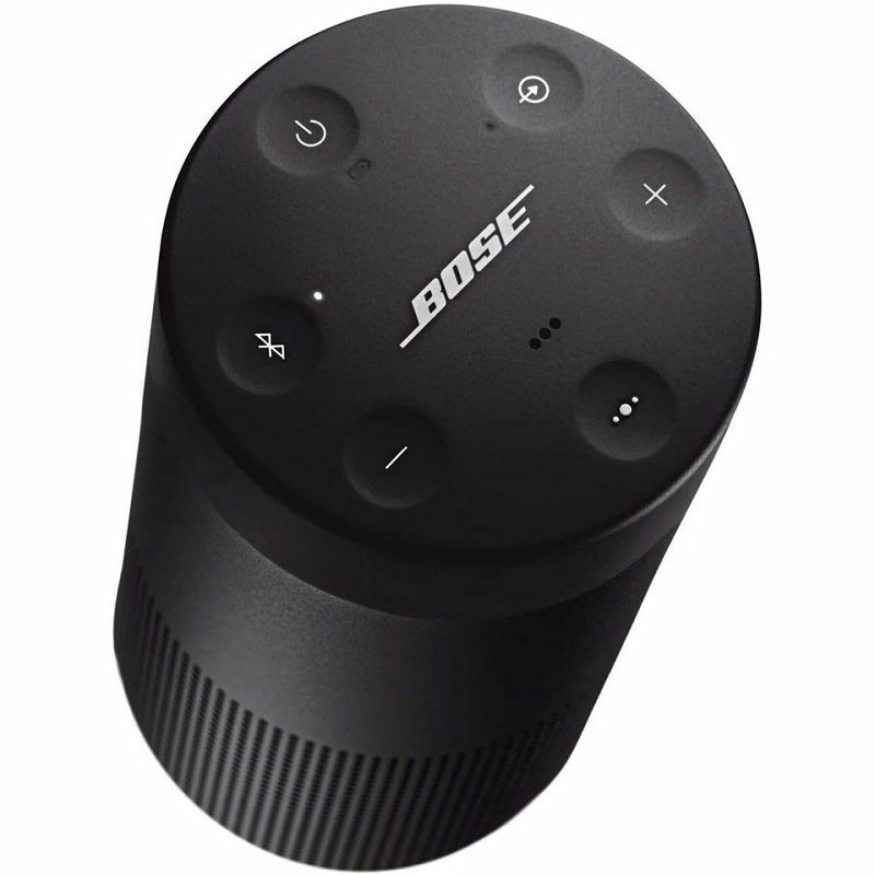 bose-soundlinktm-revolve-ii-bt-speaker-crni-17817825030_2.jpg
