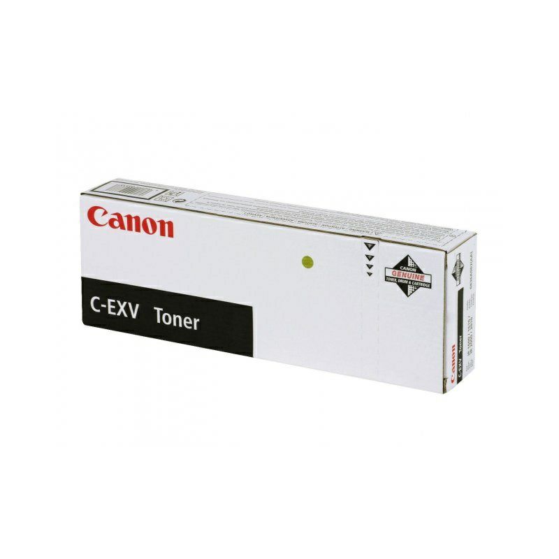 can-ton-cexv28m_1.jpg