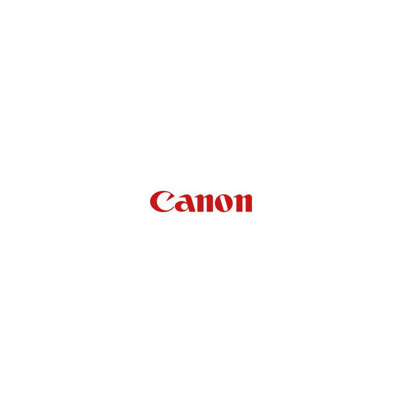 can-ton-cexv50_1.jpg