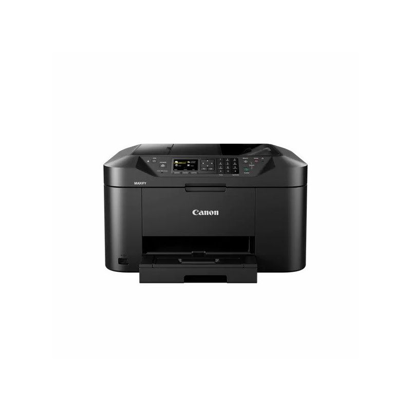 canon-maxify-mb2150-can-max-mb2150_3.jpg