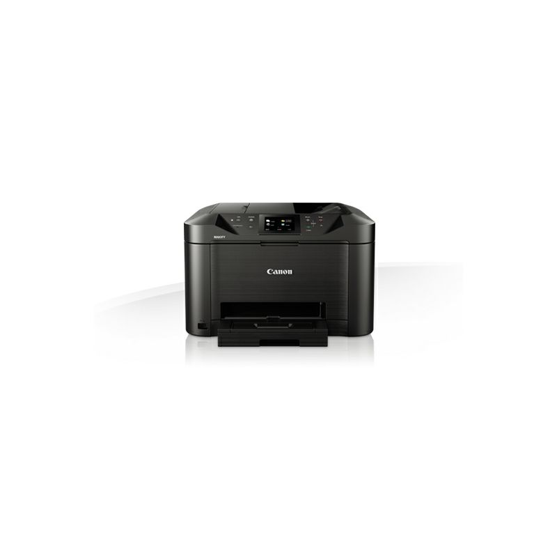 canon-maxify-mb5150-can-max-mb5150_1.jpg