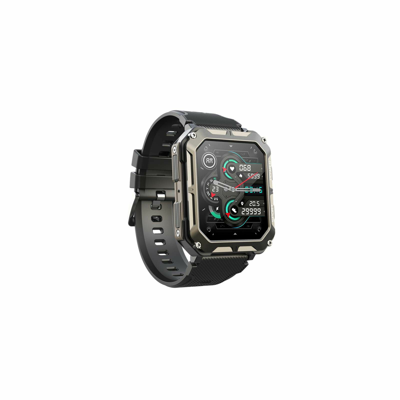 cubot-smart-watch-c20-pro-crni-45128-cubc20b_48888.jpg