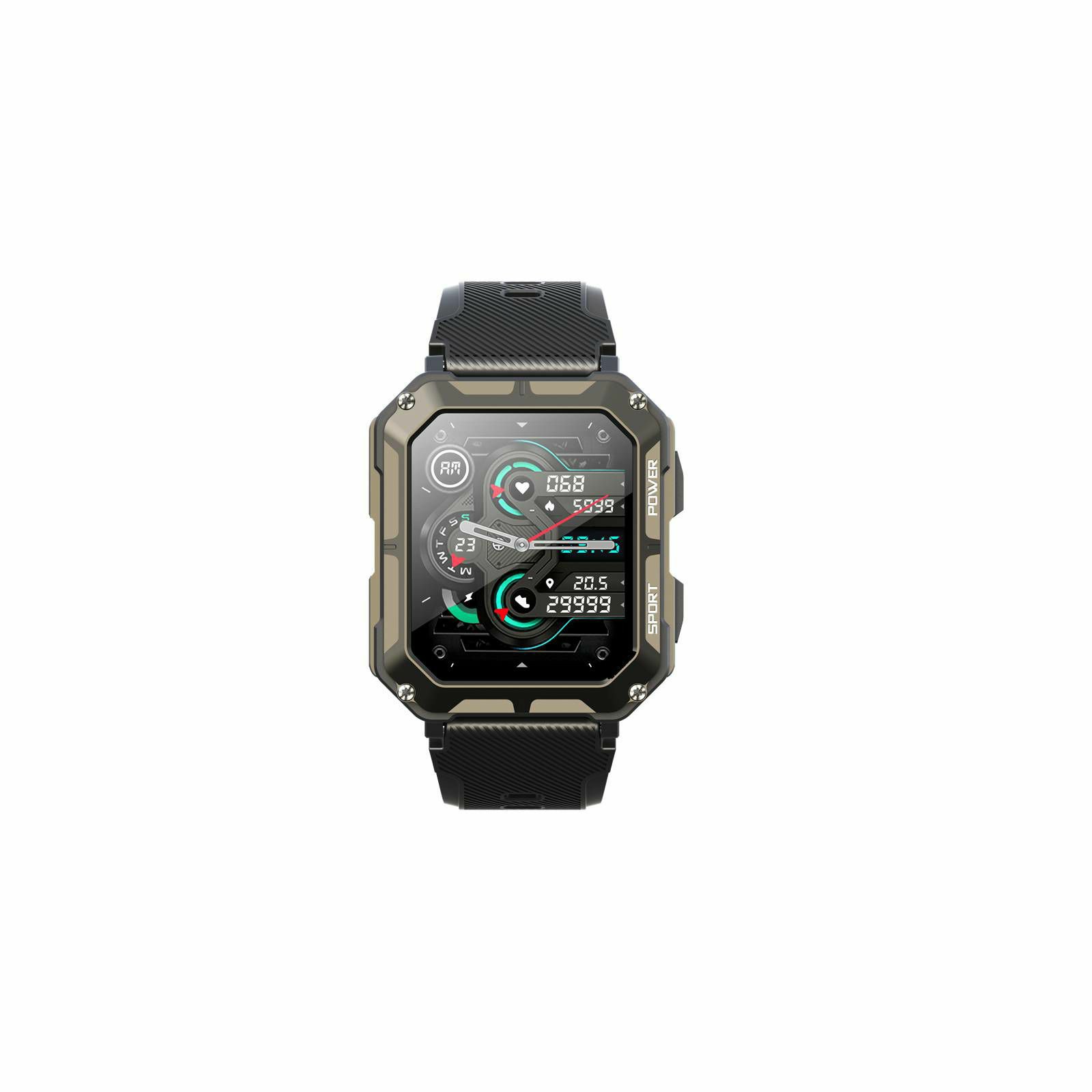cubot-smart-watch-c20-pro-crni-95205-cubc20b_48889.jpg