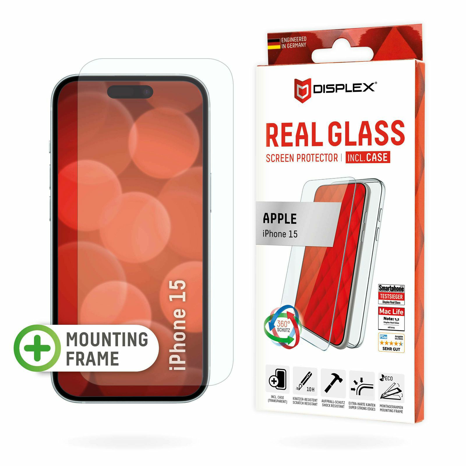 displex-zastitno-staklo-maskica-real-glass-2d-case-za-iphone-17507-181729_1.jpg
