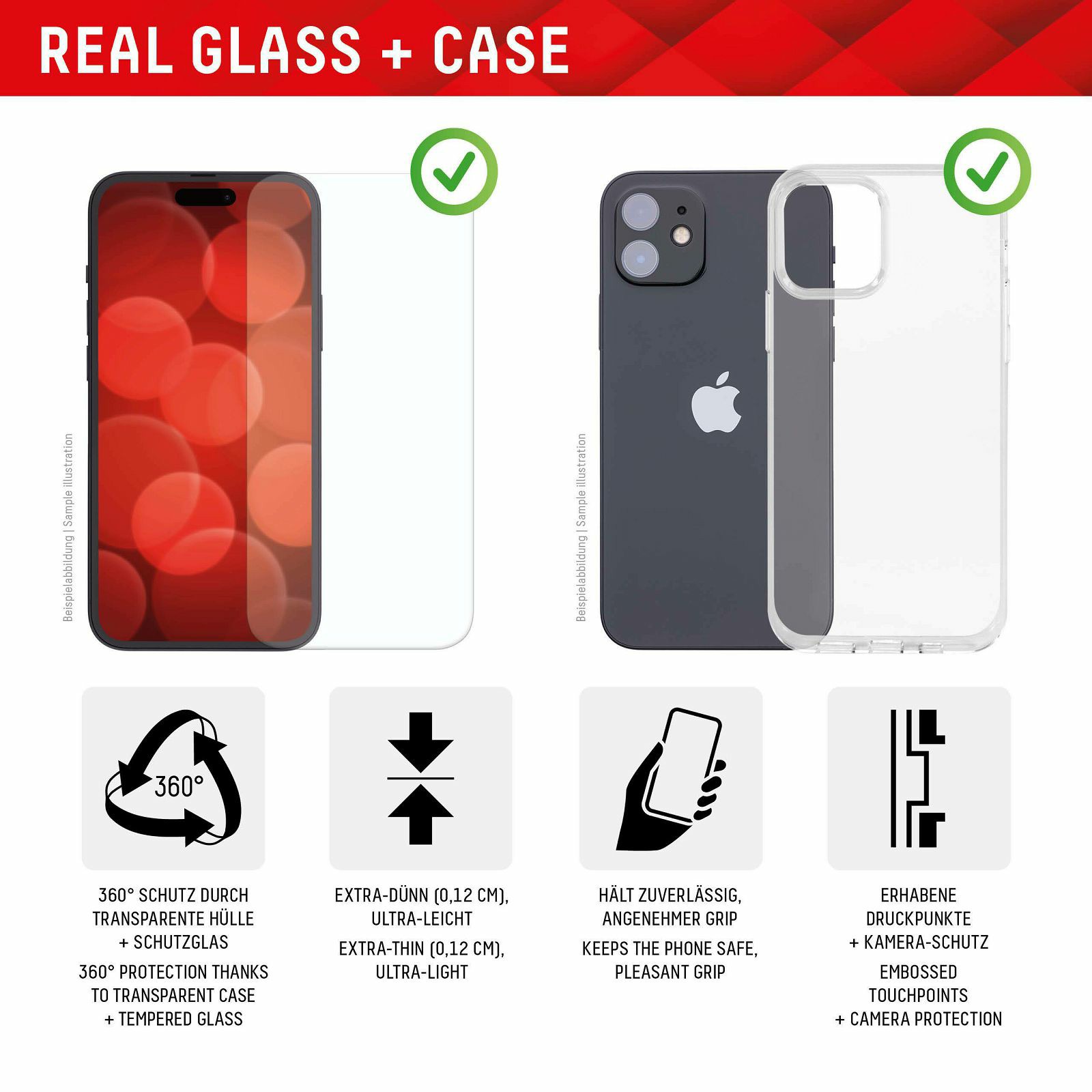 displex-zastitno-staklo-maskica-real-glass-2d-case-za-iphone-80083-181729_46628.jpg