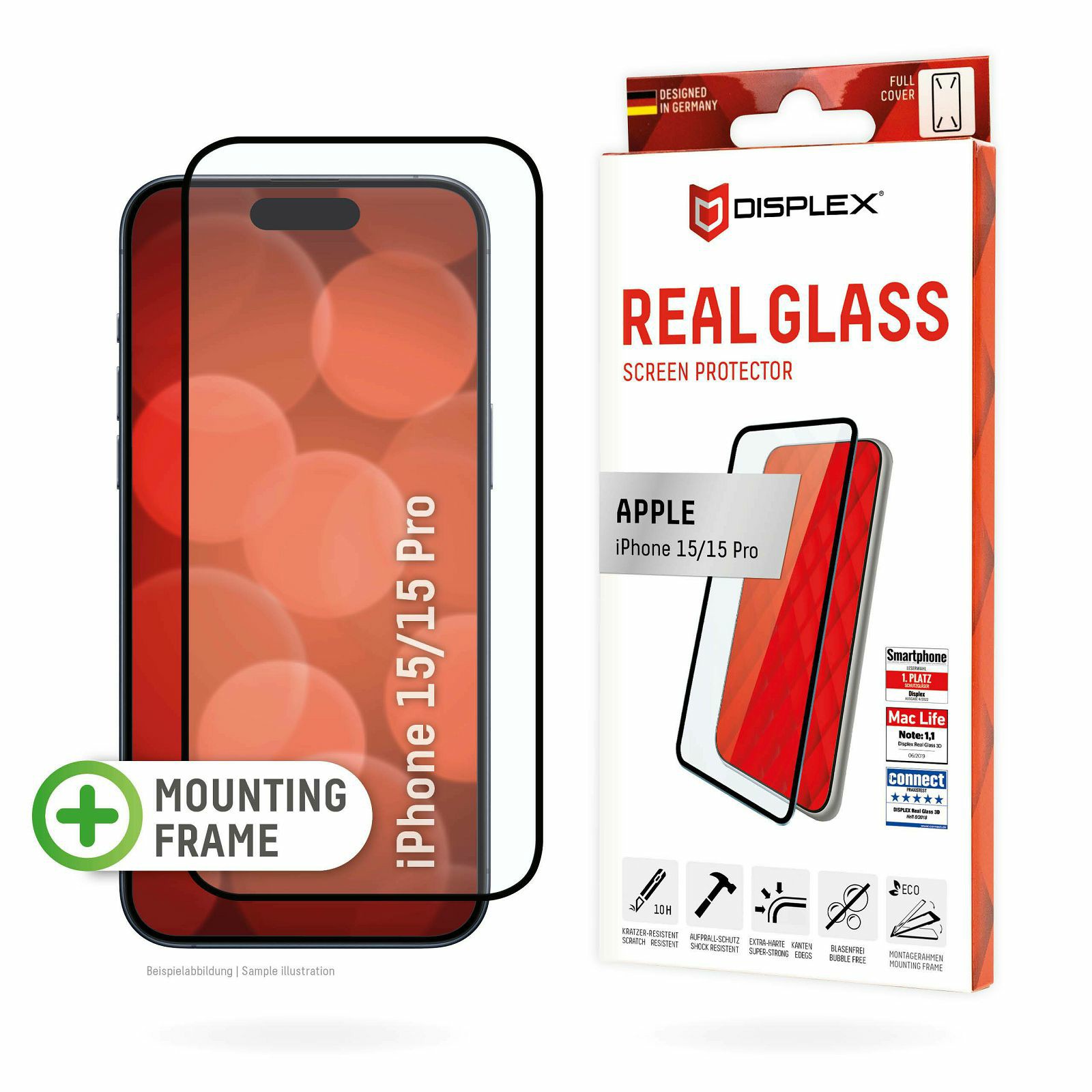 displex-zastitno-staklo-real-glass-full-cover-za-iphone-1515-22879-181736_46688.jpg
