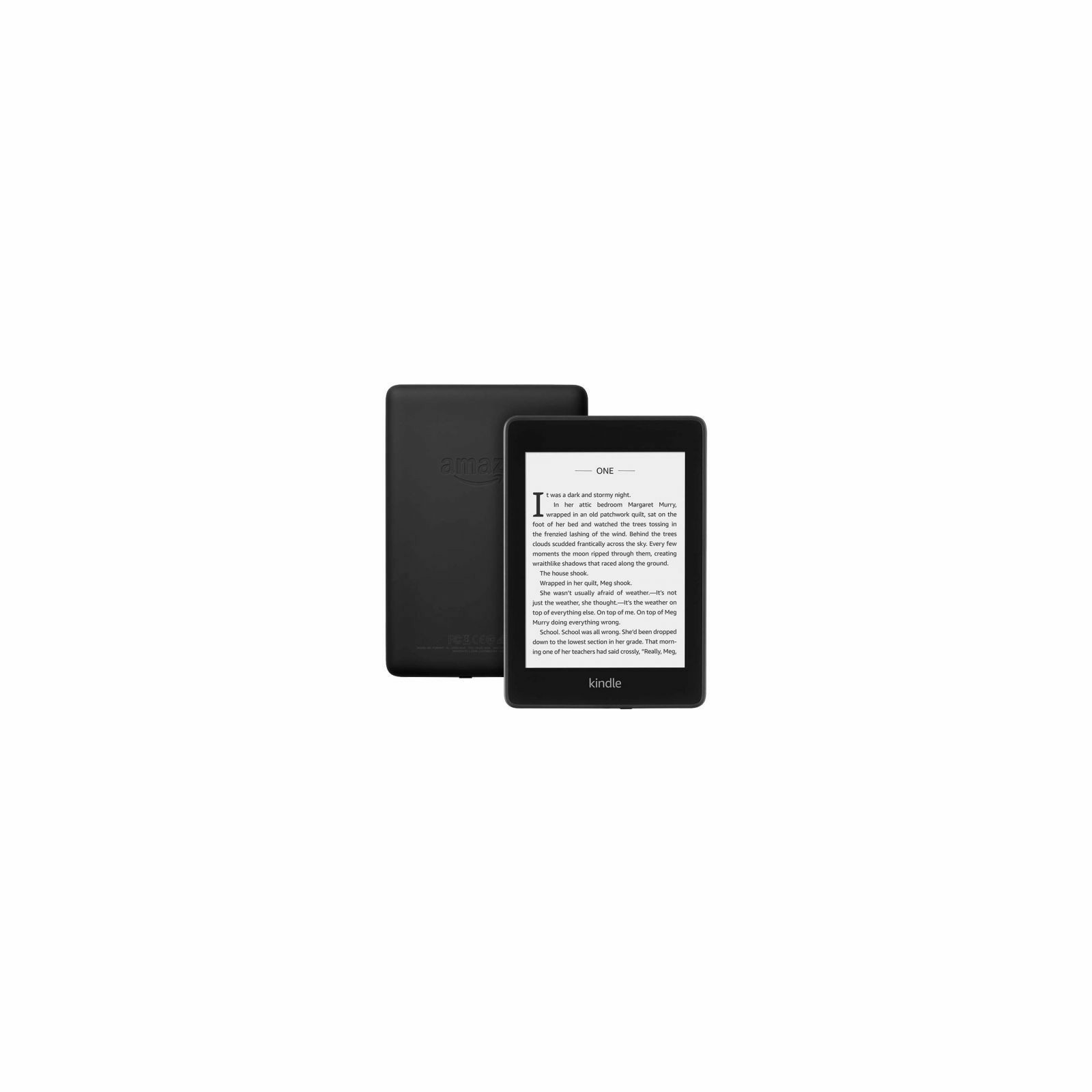 e-book-citac-amazon-kindle-paperwhite-2018-60-32gb-ipx8-crni-34419-182914_1.jpg