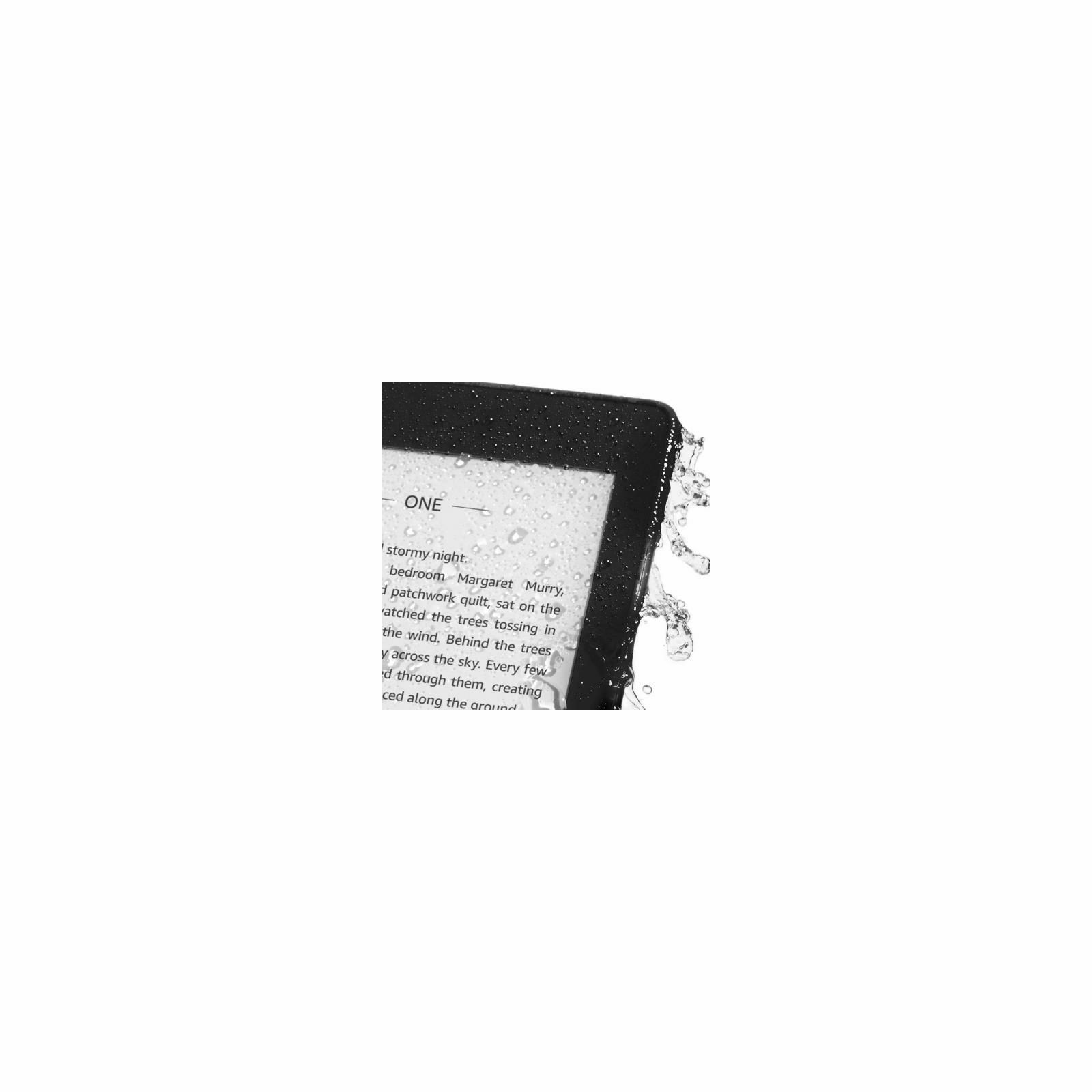 e-book-citac-amazon-kindle-paperwhite-2018-60-32gb-ipx8-crni-5847-182914_48011.jpg