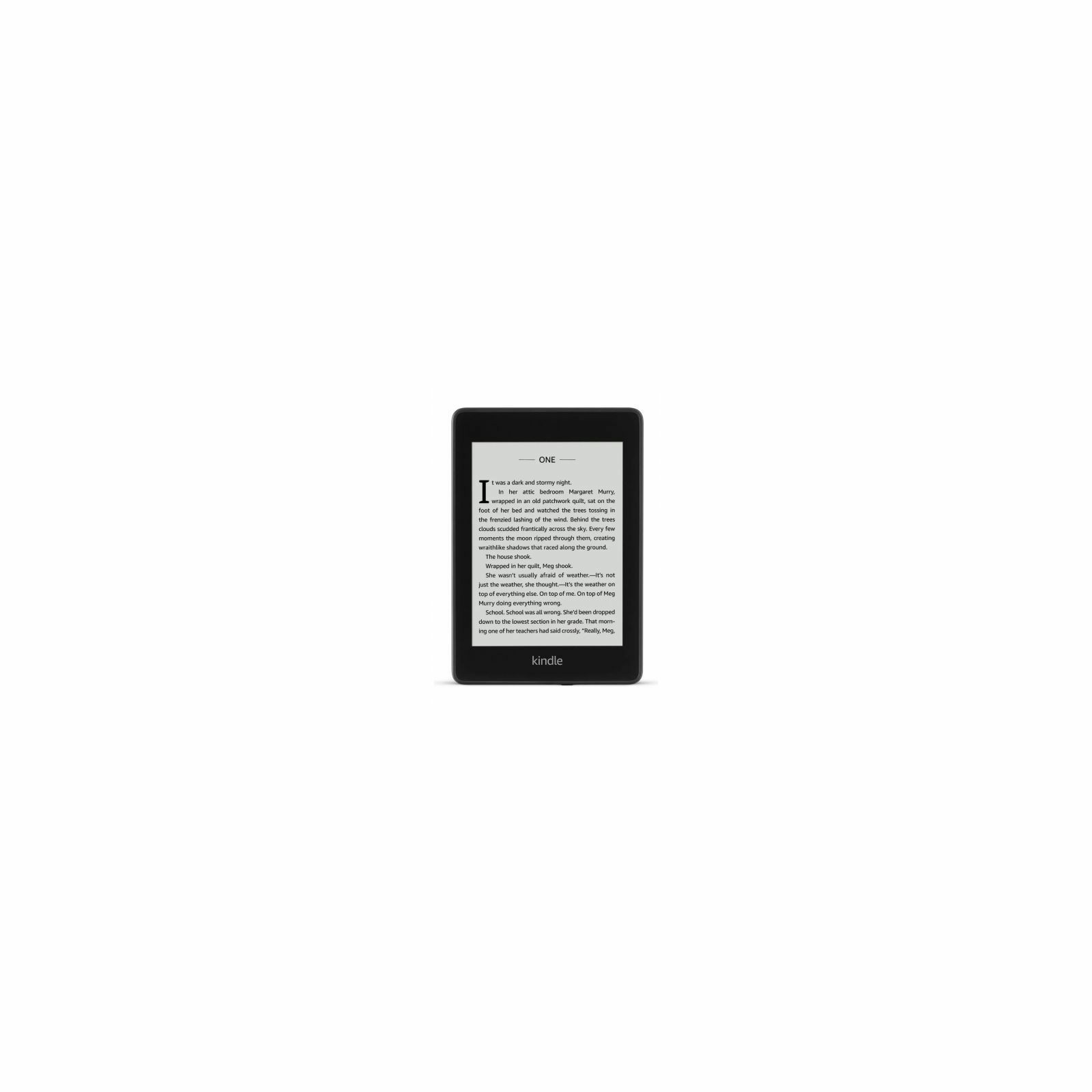 e-book-citac-kindle-paperwhite-2021-11th-generation-68-8gb-n-156417_1.jpg