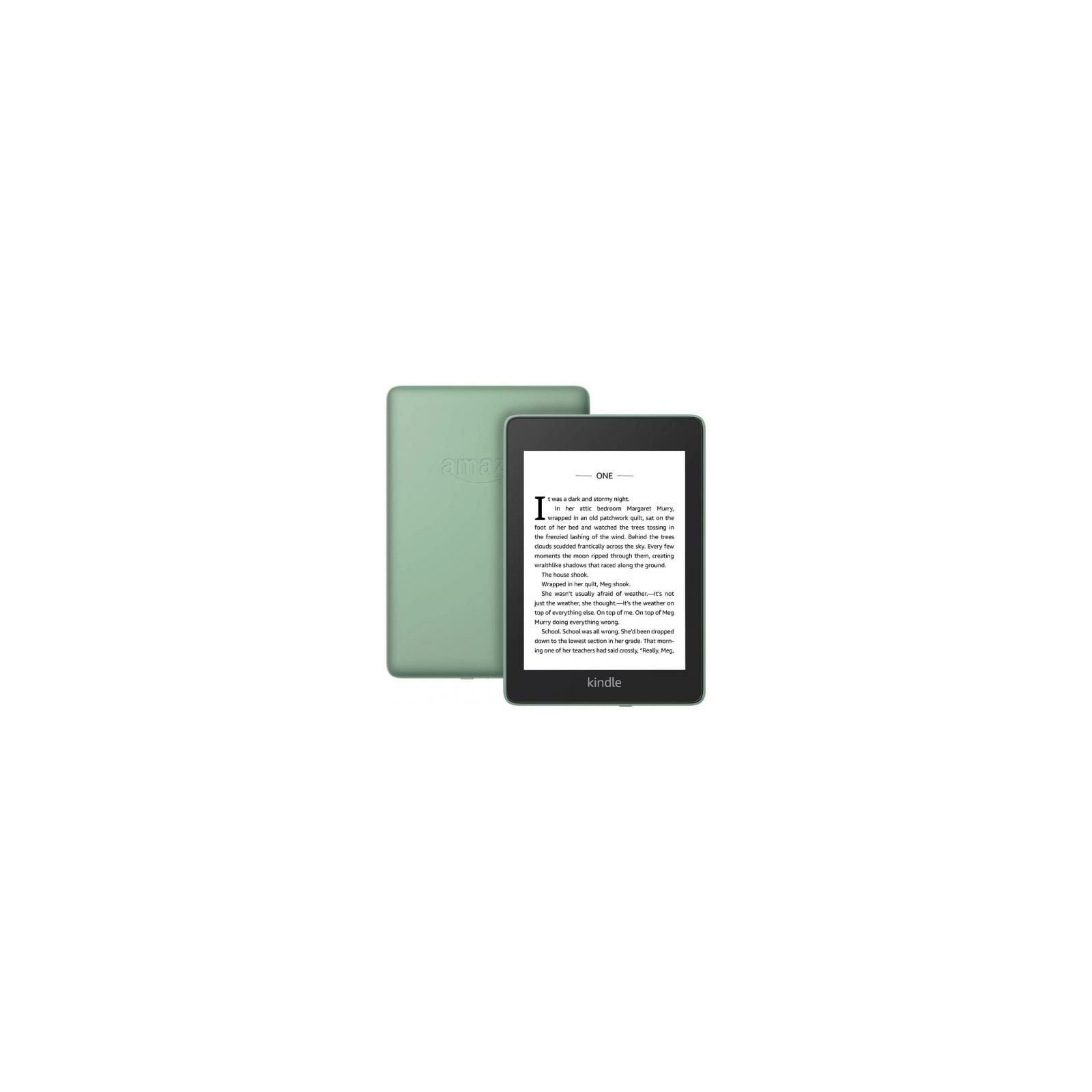 e-book-citac-kindle-paperwhite-4-2018-10th-generation-6-32gb-134501_1.jpg