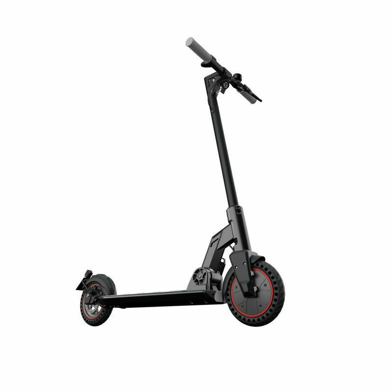 elektricni-romobil-lenovo-electric-scooter-m2-crni-504916_1.jpg