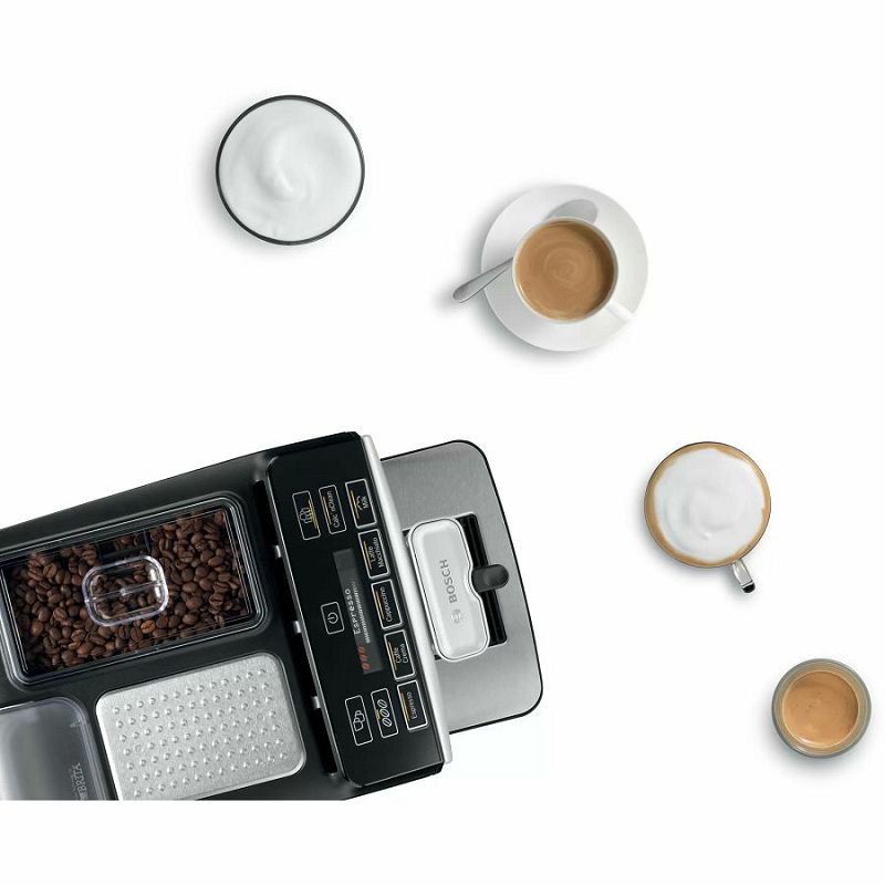 espresso-aparat-za-kavu-bosch-tis30521rw-tis30521rw_1.jpg