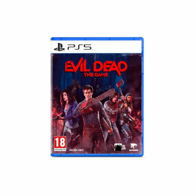 evil-dead-the-game-playstation-5-5060760886189_1.jpg