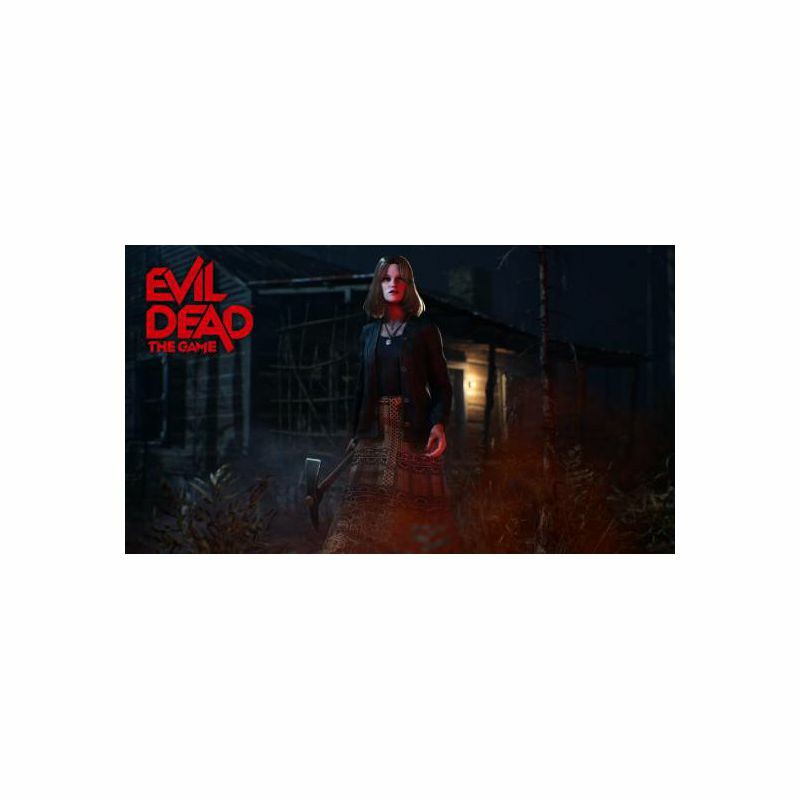 evil-dead-the-game-playstation-5-5060760886189_43509.jpg