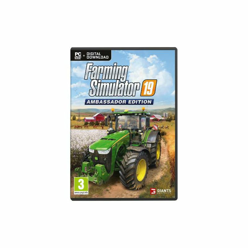 farming-simulator-19-ambassador-edition-pc-4064635100357_1.jpg