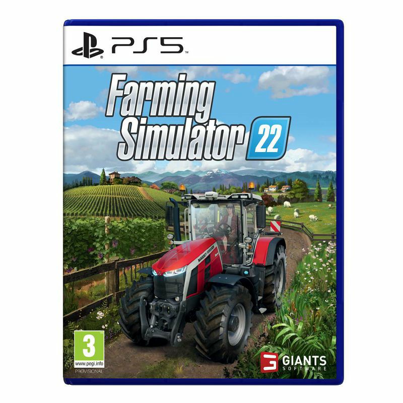 farming-simulator-22-ps5--3202111082_1.jpg