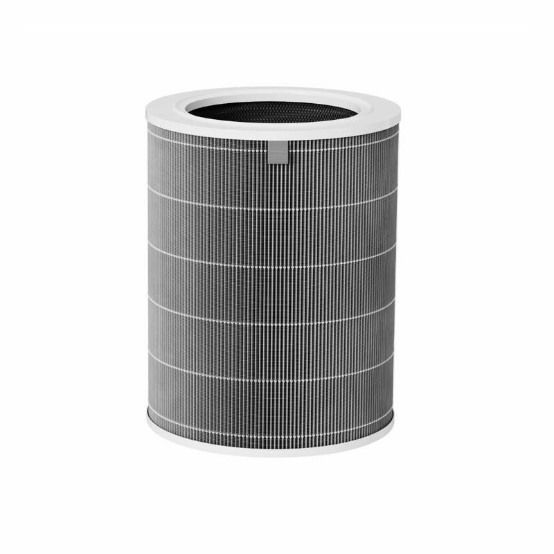 filter-xiaomi-smart-air-purifier-4-pro-filter--33670_1.jpg